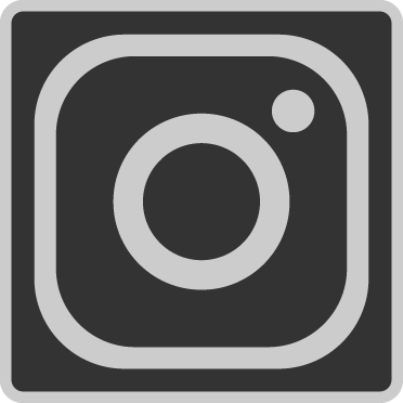 Instagram link logo